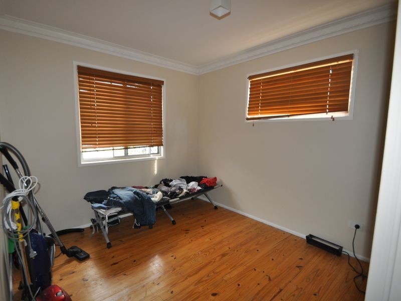 46 Paperbark Street, Crestmead QLD 4132