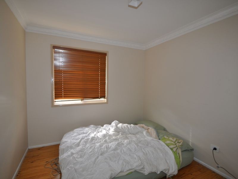 46 Paperbark Street, Crestmead QLD 4132