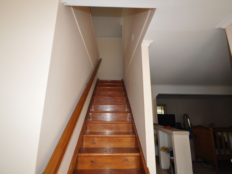 46 Paperbark Street, Crestmead QLD 4132