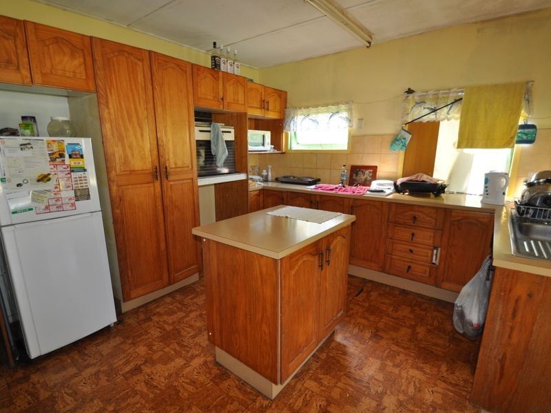 20 Marday Street, Slacks Creek QLD 4127