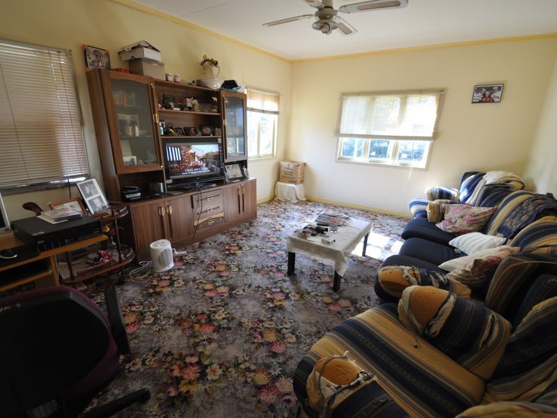 20 Marday Street, Slacks Creek QLD 4127