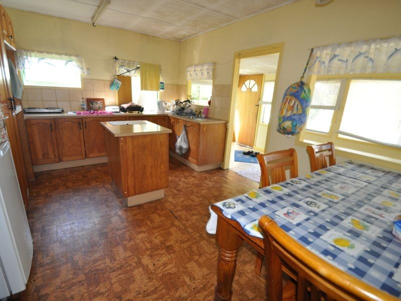 20 Marday Street, Slacks Creek QLD 4127