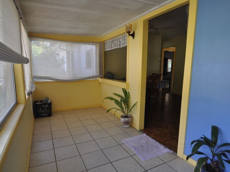 20 Marday Street, Slacks Creek QLD 4127