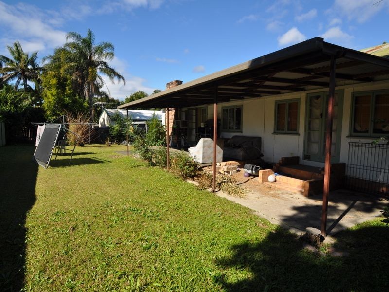 20 Marday Street, Slacks Creek QLD 4127