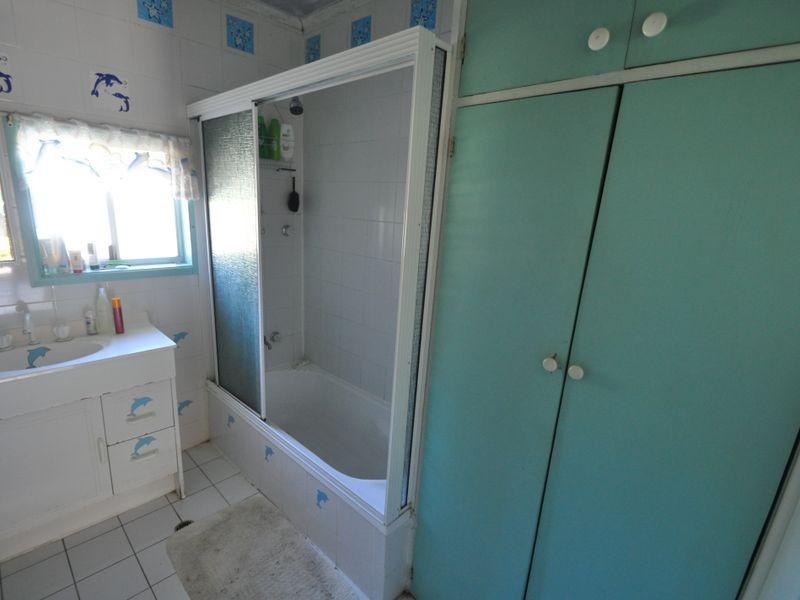 20 Marday Street, Slacks Creek QLD 4127