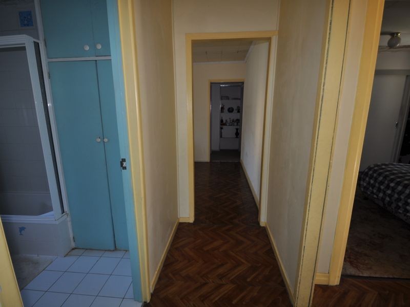 20 Marday Street, Slacks Creek QLD 4127