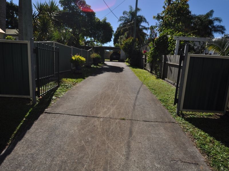 20 Marday Street, Slacks Creek QLD 4127