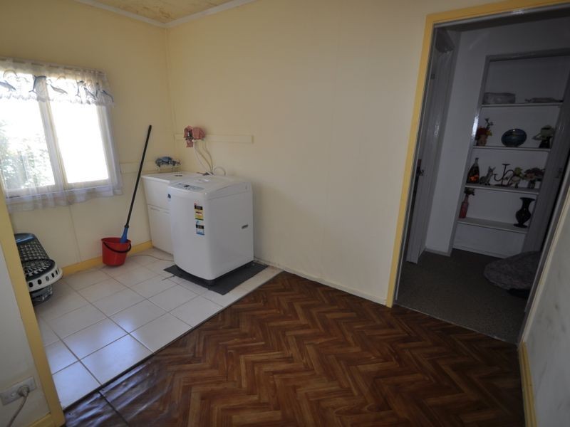 20 Marday Street, Slacks Creek QLD 4127