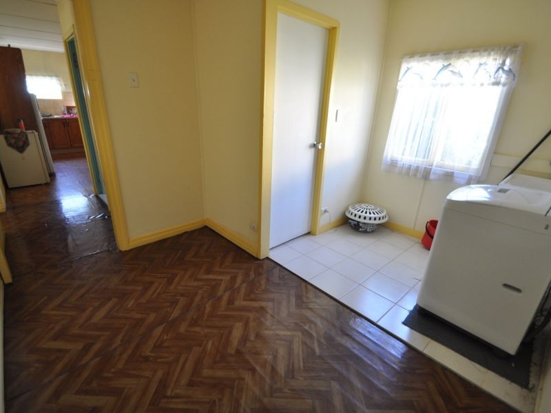 20 Marday Street, Slacks Creek QLD 4127