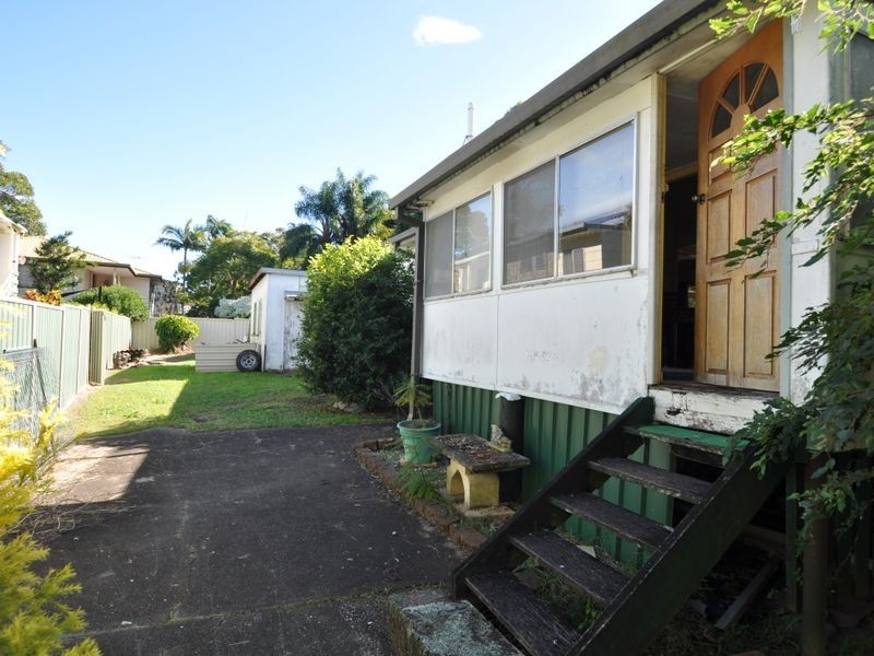 20 Marday Street, Slacks Creek QLD 4127