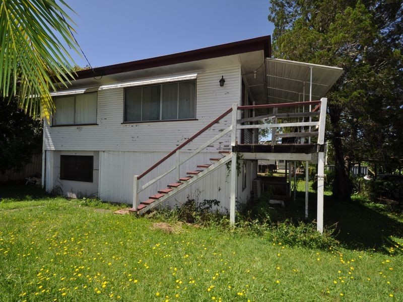 4 Oakland Avenue, Woodridge QLD 4114