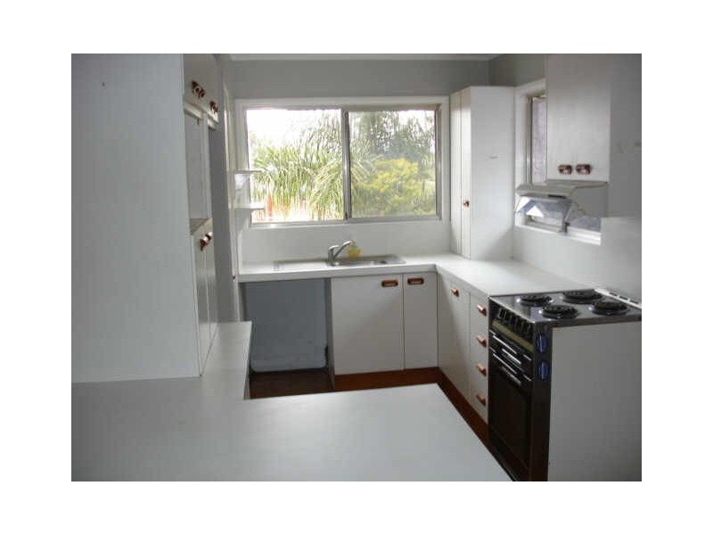 8 Bindi Street, Logan Central QLD 4114