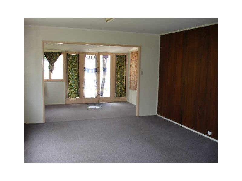 8 Bindi Street, Logan Central QLD 4114