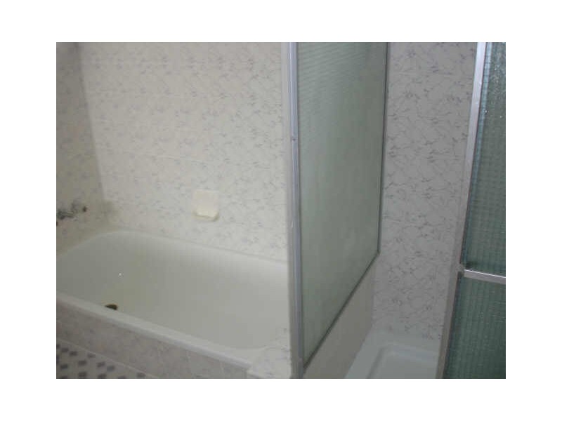 8 Bindi Street, Logan Central QLD 4114