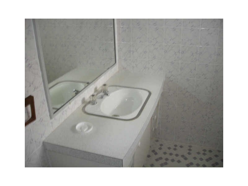 8 Bindi Street, Logan Central QLD 4114