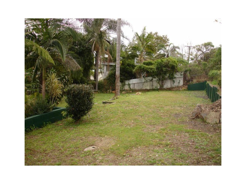 8 Bindi Street, Logan Central QLD 4114