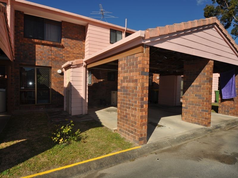 2/10 Damalis Street, Woodridge QLD 4114