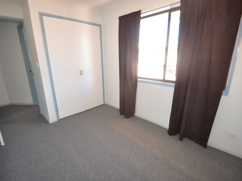 2/10 Damalis Street, Woodridge QLD 4114