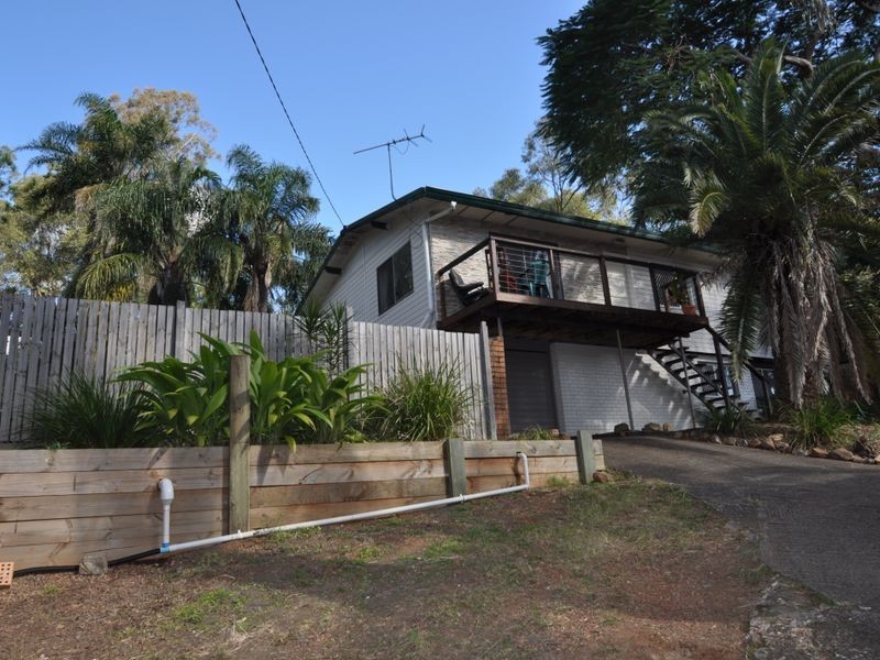 14 Laughlin Street, Kingston QLD 4114