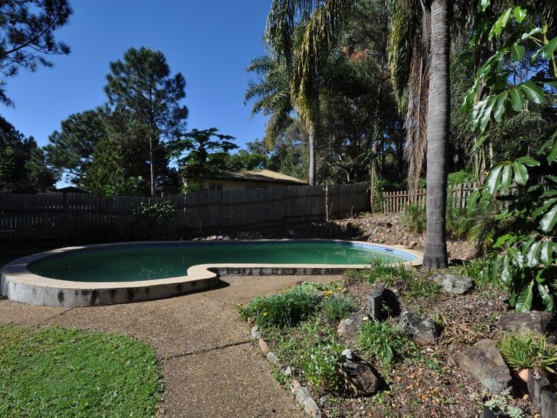 14 Laughlin Street, Kingston QLD 4114