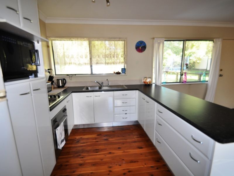 14 Laughlin Street, Kingston QLD 4114