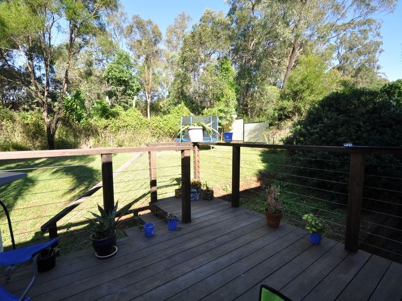 14 Laughlin Street, Kingston QLD 4114