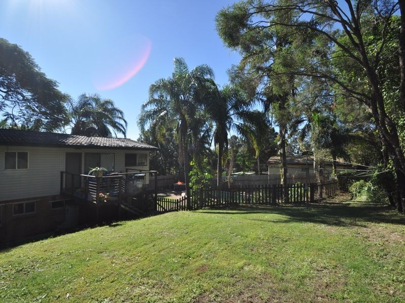 14 Laughlin Street, Kingston QLD 4114