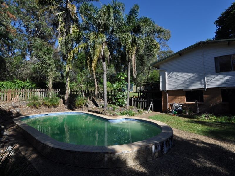 14 Laughlin Street, Kingston QLD 4114