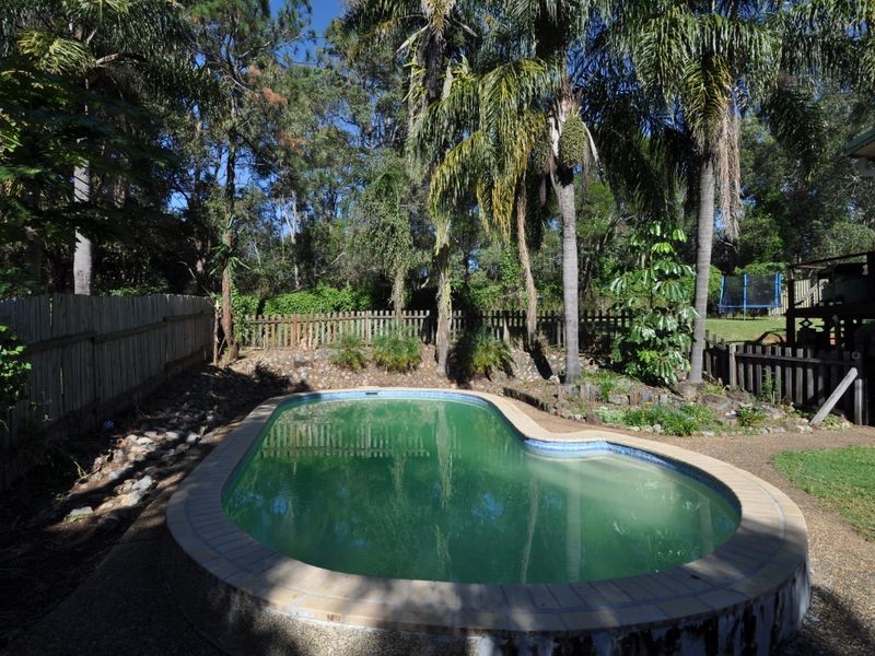 14 Laughlin Street, Kingston QLD 4114