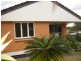 29 Hope Street, Kingston QLD 4114