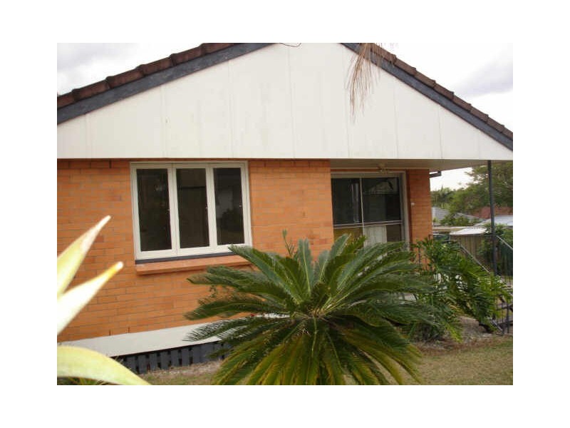 29 Hope Street, Kingston QLD 4114