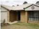 29 Hope Street, Kingston QLD 4114