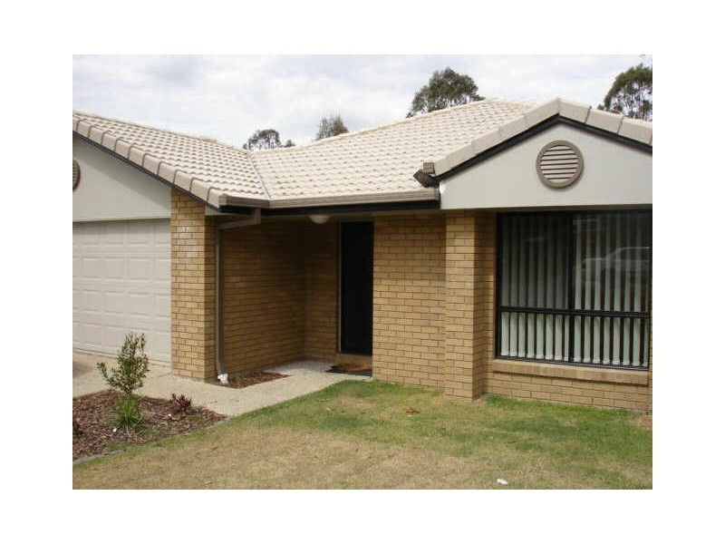 29 Hope Street, Kingston QLD 4114