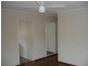 29 Hope Street, Kingston QLD 4114