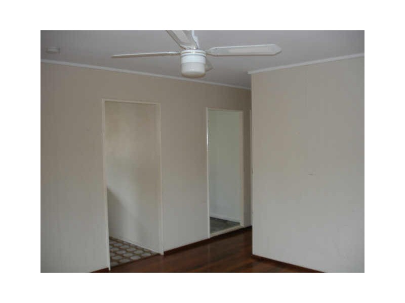 29 Hope Street, Kingston QLD 4114