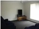 29 Hope Street, Kingston QLD 4114