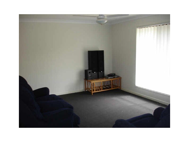 29 Hope Street, Kingston QLD 4114