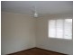 29 Hope Street, Kingston QLD 4114