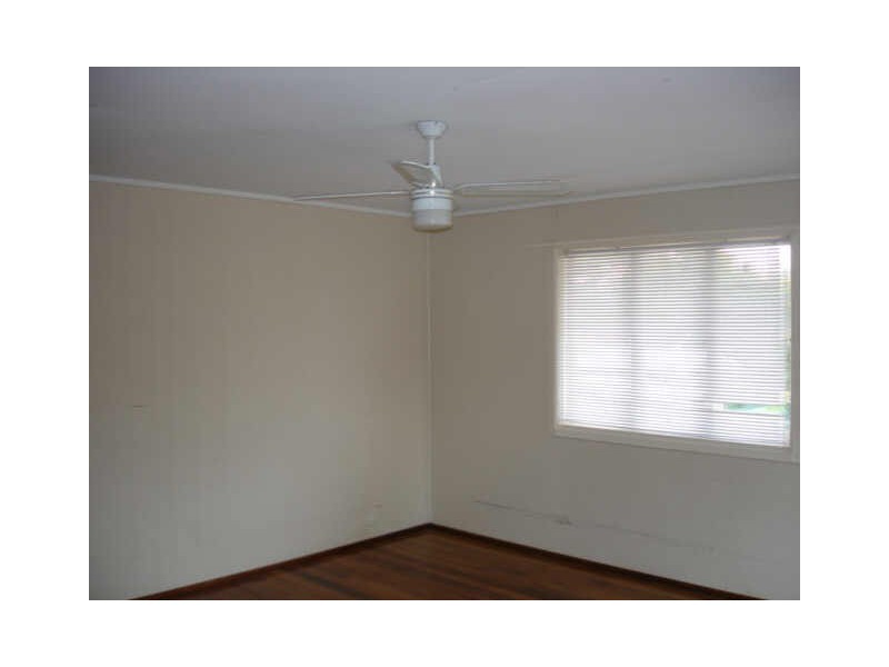 29 Hope Street, Kingston QLD 4114