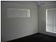 29 Hope Street, Kingston QLD 4114