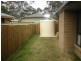 29 Hope Street, Kingston QLD 4114