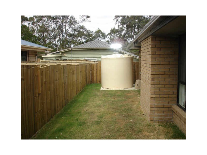 29 Hope Street, Kingston QLD 4114