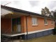 29 Hope Street, Kingston QLD 4114