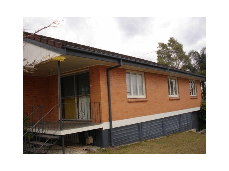 29 Hope Street, Kingston QLD 4114