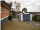 29 Hope Street, Kingston QLD 4114