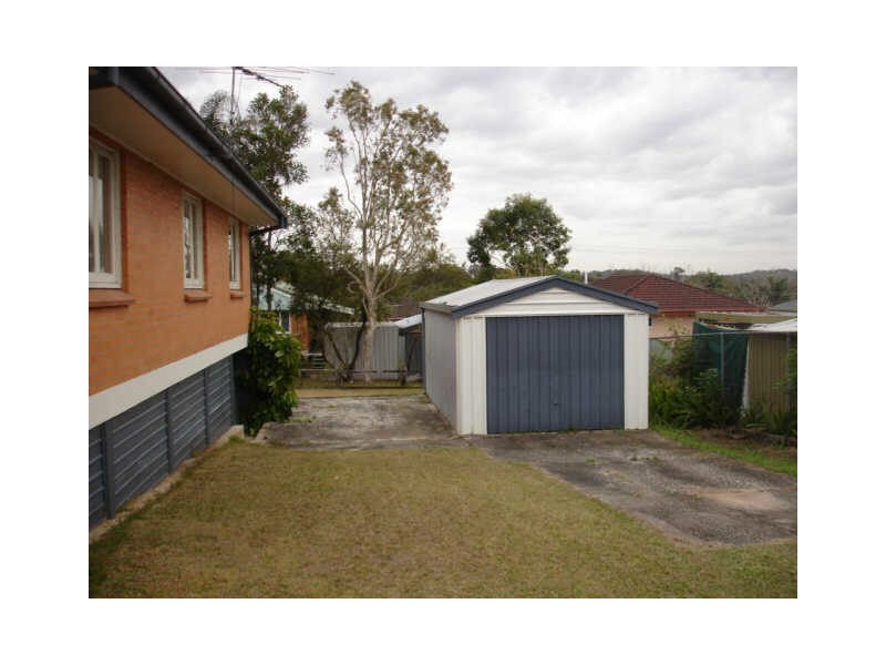 29 Hope Street, Kingston QLD 4114