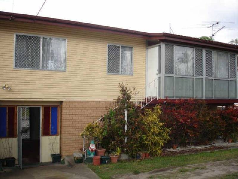 13 Wilbur Street, Logan Central QLD 4114