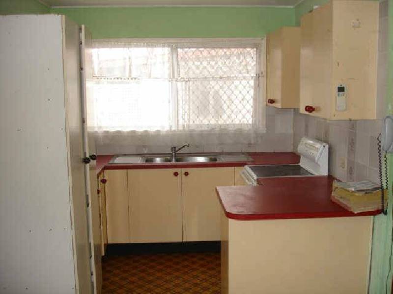 13 Wilbur Street, Logan Central QLD 4114