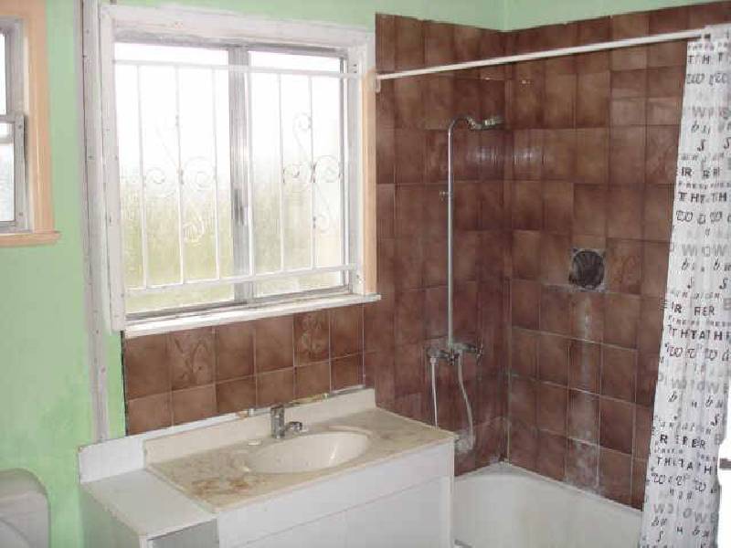 13 Wilbur Street, Logan Central QLD 4114