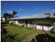 12 Shannon Street, Woodridge QLD 4114